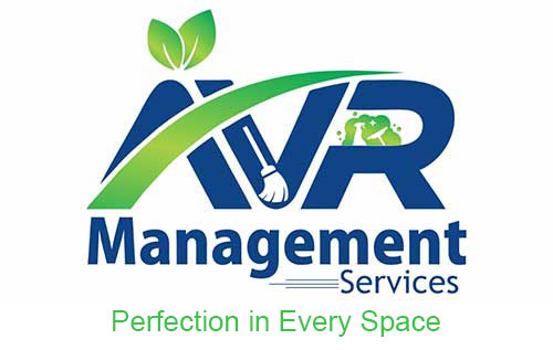 AVR Management Services